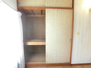 上高津戸建（１３０２－６）の物件内観写真